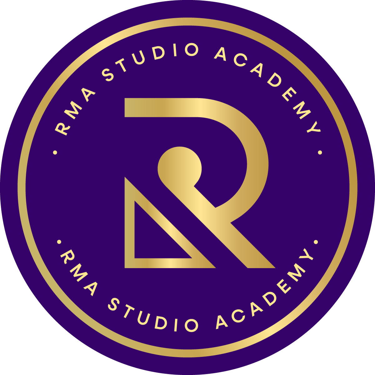 RMA Studio Academy