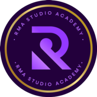 RMA Studio Academy