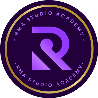 RMA Studio Academy